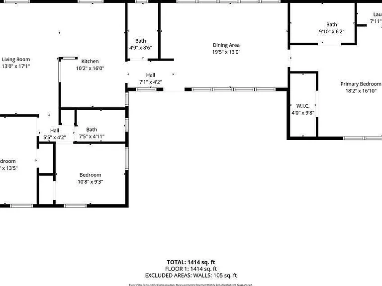 1836 SW 9th Ave — Photo 56
