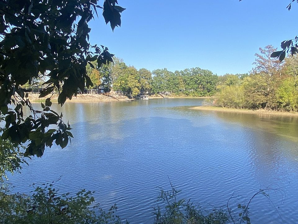 1st image of 442 Duck Blind Rd Lot 190
