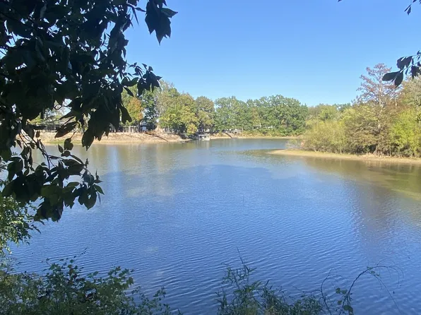 442 Duck Blind Rd Lot 190, Clifton, TN 38425