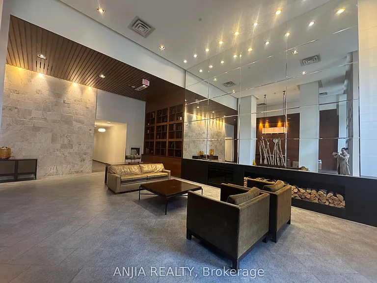 4090 Living Arts Dr #1901 — Photo 4