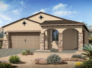 9819 Sage Canyon St, Las Vegas, NV 89178