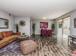 4738 La Villa Mari, Marina Del Rey, CA 90292