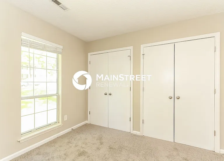 2507 Olde Whitehall Rd — Photo 10