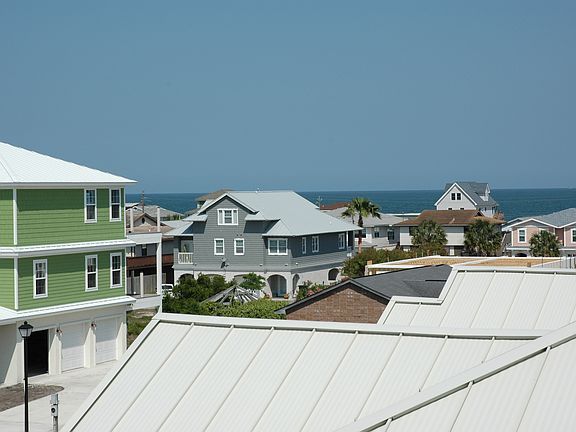 4th image of 2757 Sea Island Trl