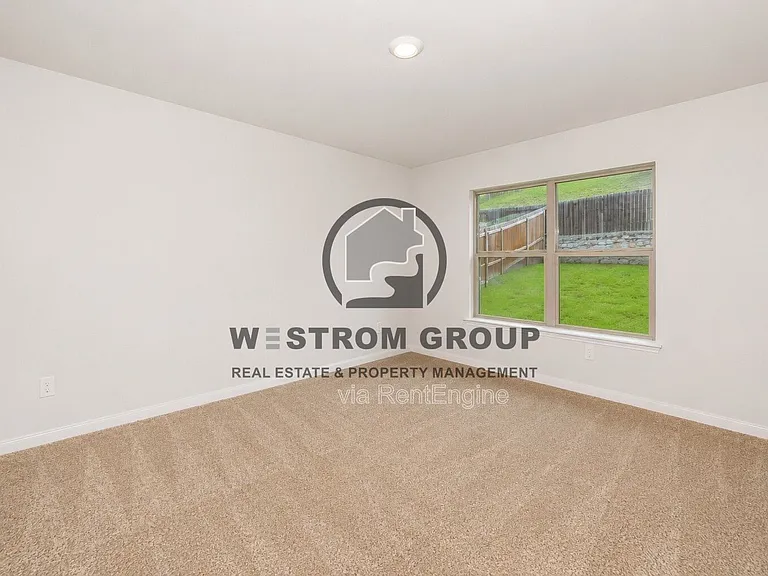 104 Bovine Dr — Photo 17