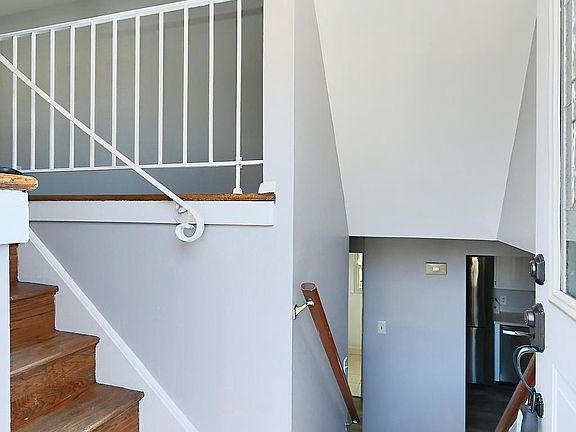 5th image of 14615 Frisco Ct