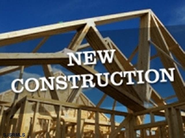 1st image of 25 56th St W #Sea