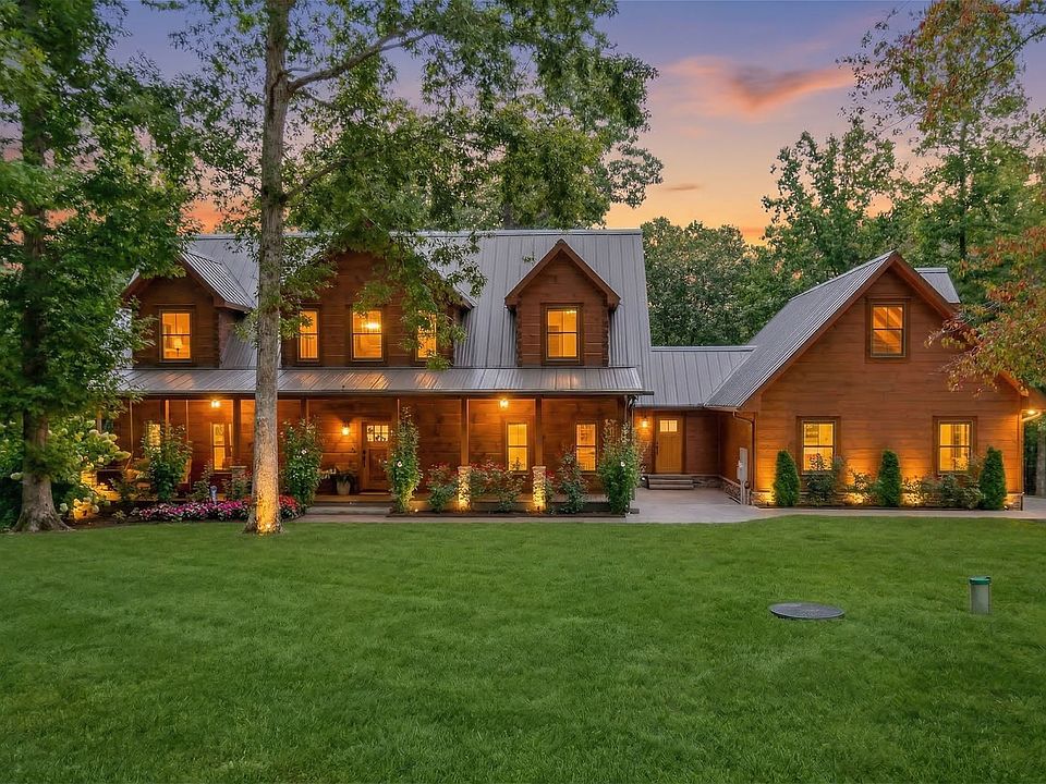 1st image of 6011 Garrison Springs Rd