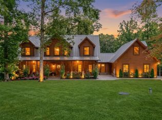 6011 Garrison Springs Rd, Franklin, TN 37064