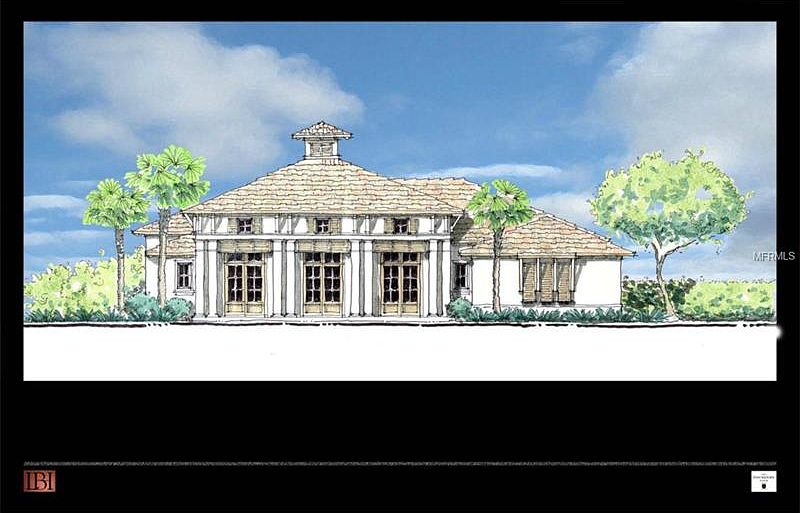 1st image of 3330 Founders Club Dr
