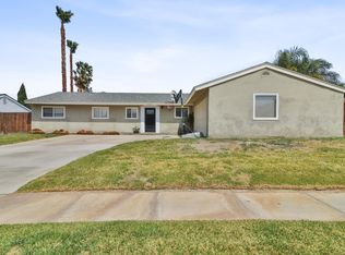 1631 Hamilton St, Simi Valley, CA 93065