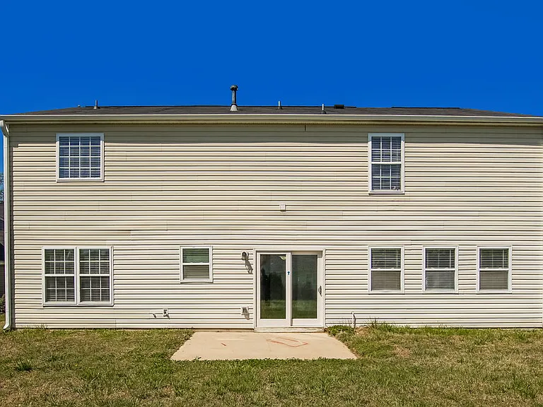 3323 Baseline Rd — Photo 16