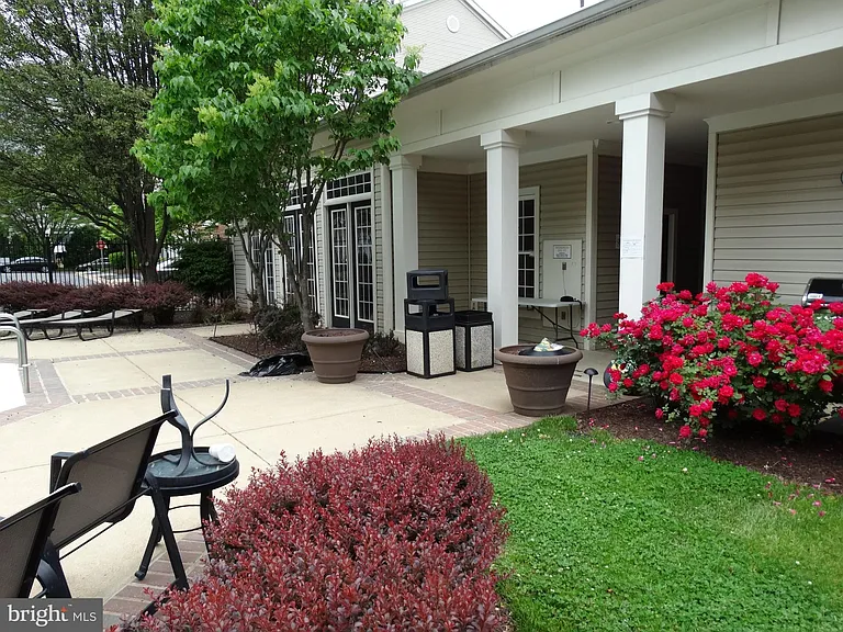 3003 Nicosh Cir #3108 — Photo 38