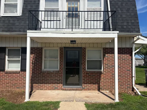 10 Reliance Ct #10, Telford, PA 18969