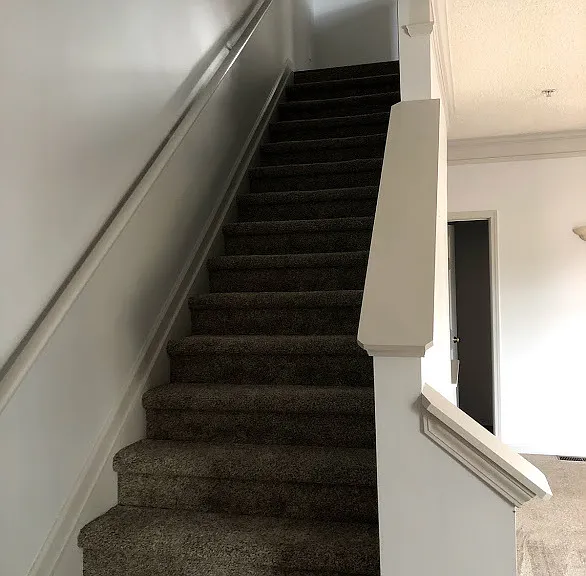 601 Market Place Ln — Photo 28