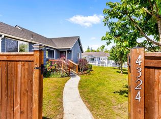 4324 S 171st St, Seatac, WA 98188