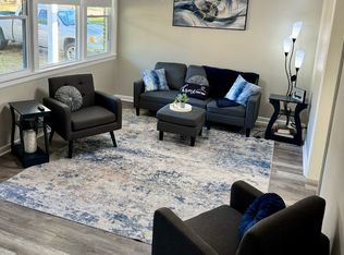 3615 Truman St, Columbia, SC 29204