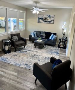 3615 Truman St, Columbia, SC, 29204