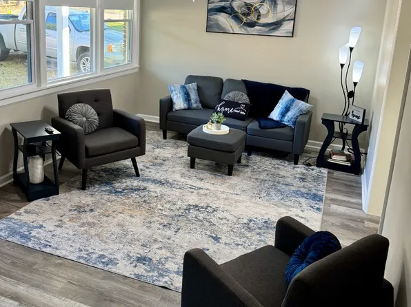 3615 Truman St, Columbia, SC 29204