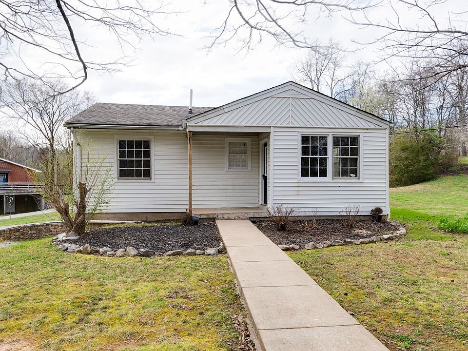 1144 Wakeman Rd, White Bluff, TN 37187 Zillow