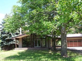 3936 Calla Rd E, Poland, OH 44514