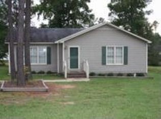 13 Cornflower Dr, Wendell, NC 27591