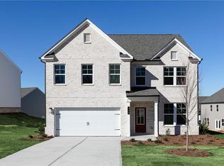 500 Altamaha Ct, Locust Grove, GA 30248