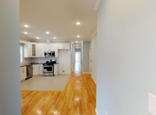 276 Old Bergen Rd, Jersey City, NJ 07305