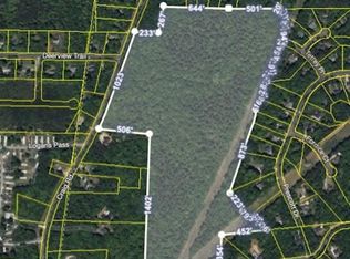 6208 Craig Rd #6, Durham, NC 27712