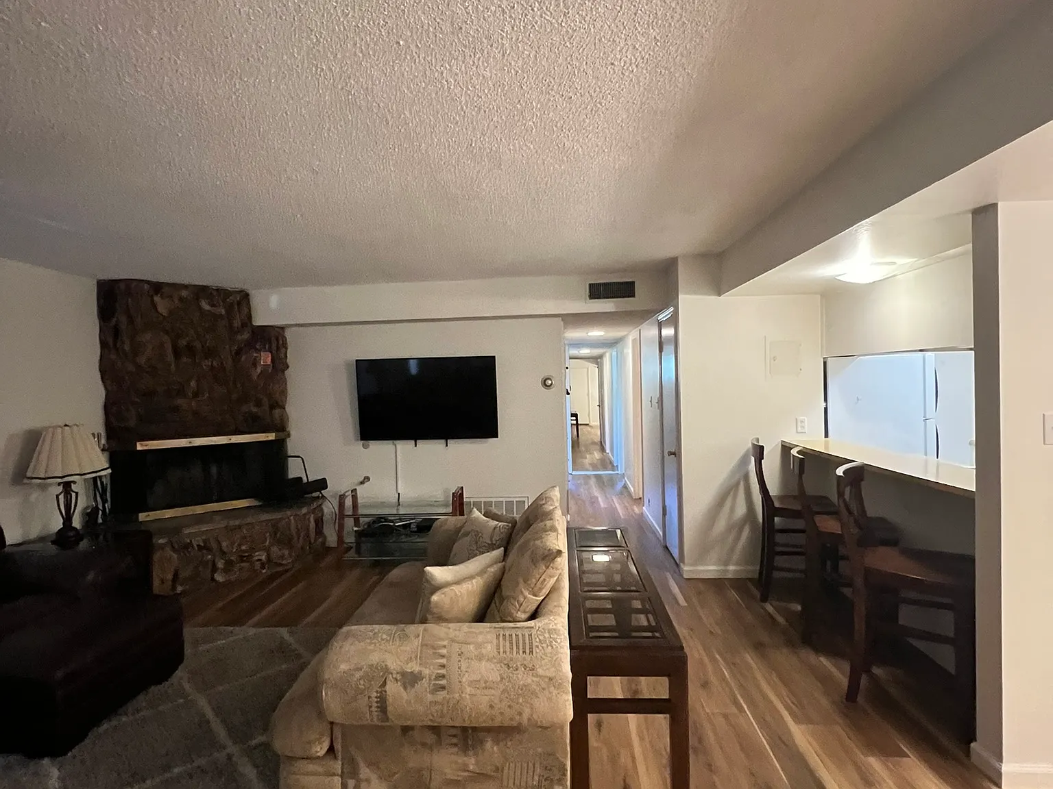 1168 Herbert Avenue C - 1 — Photo 4