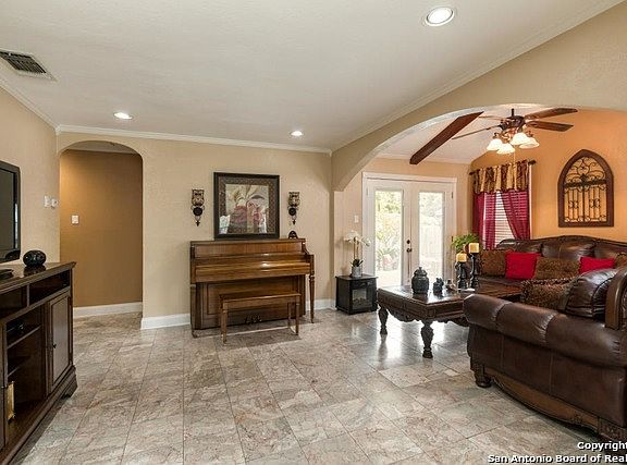 2nd image of 5442 Port Townsend Dr