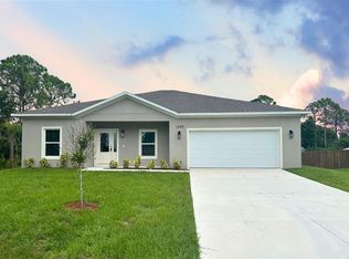 1365 Sequoia Rd NW, Palm Bay, FL 32907