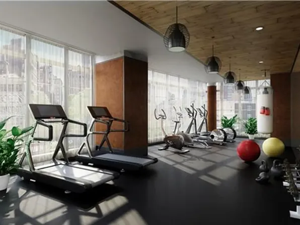 50 West 30th Street image 11 of 12