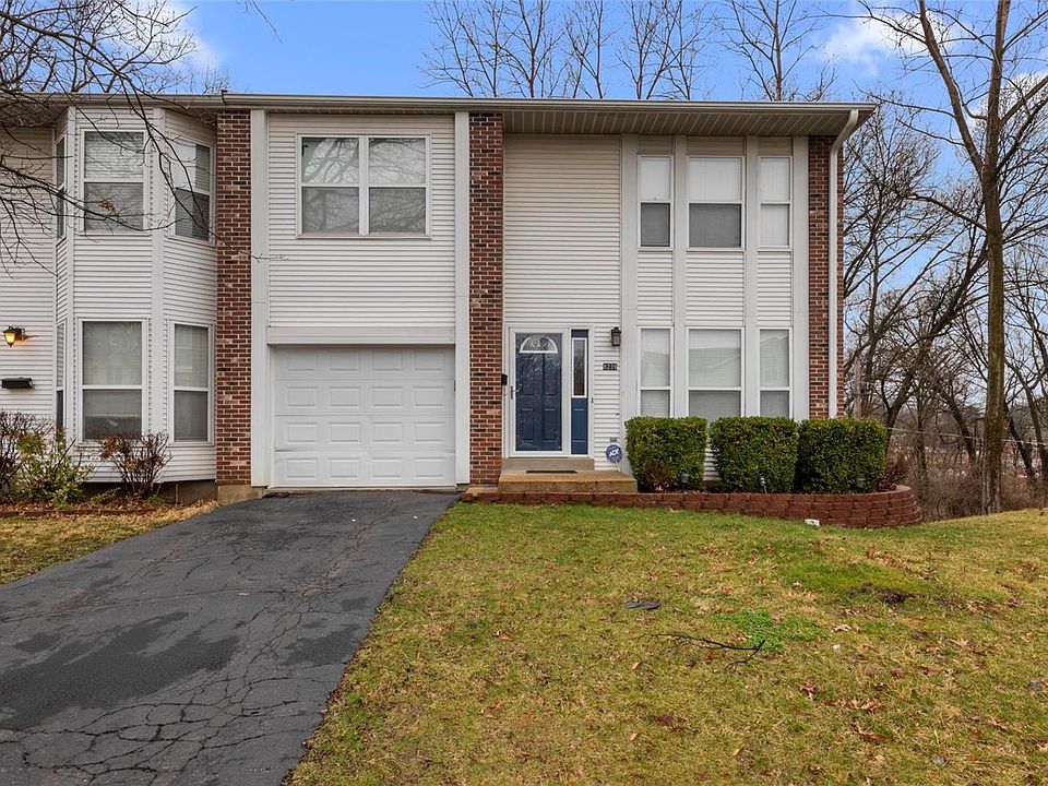 1st image of 8239 Swarthmore Ct