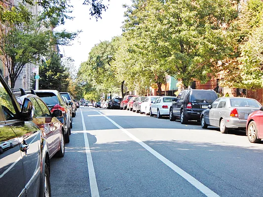 Rented by Alpha Properties NYC I LLC | media 34