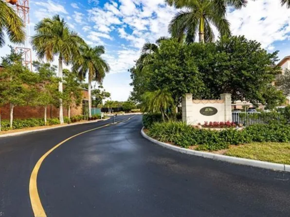 4015 Palm Tree Blvd, Cape Coral, FL