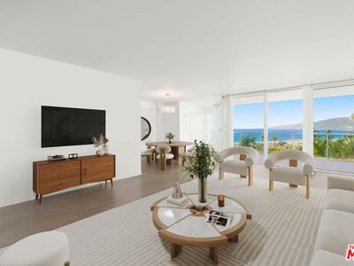 101 Ocean Ave Unit E501, Santa Monica, CA, 90402