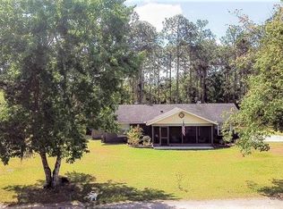 1690 McMichael Rd, Saint Cloud, FL 34771