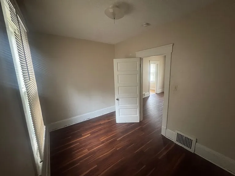 6401 Gertrude Ave — Photo 3