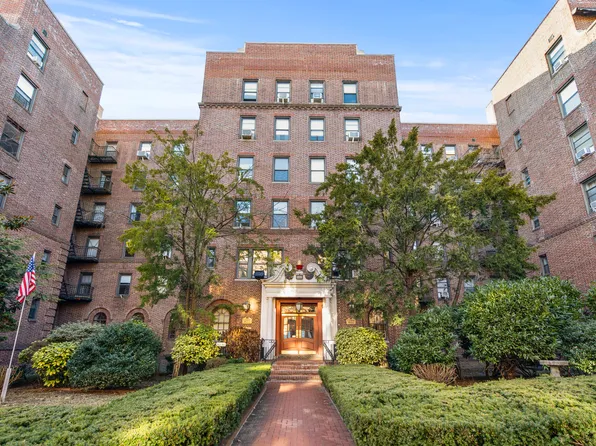 83-80 118th Street image 15 of 19