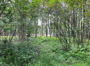 1821-23 N 14th Ave, Altoona, PA 16601