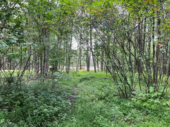 1821-23 N 14th Ave, Altoona, PA 16601