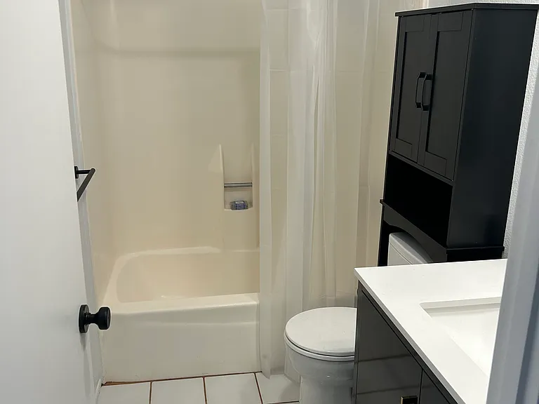 1917 Shady Acre Cir — Photo 12
