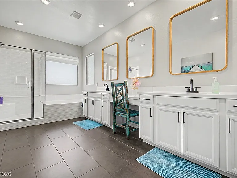 8148 Little Skye Ct — Photo 30