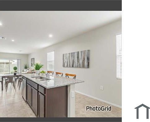 3rd image of 36639 W Santa Clara Ave