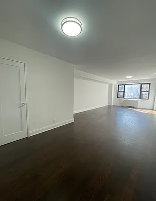 Rented by Douglas Elliman | media 4