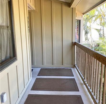 3rd image of 5363 Lake Arrowhead Trl #16A-4