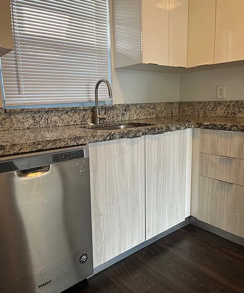 9441 Live Oak Pl #307 — Photo 11