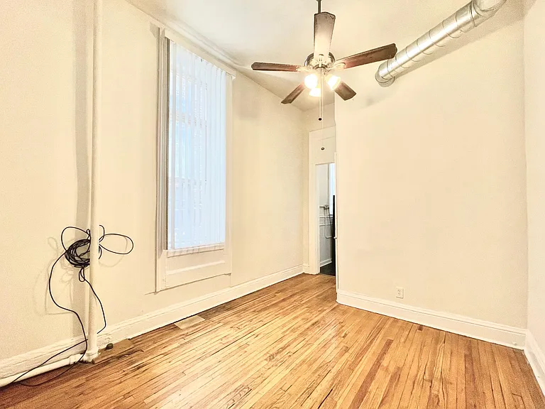750 N Ada St #A5 — Photo 1