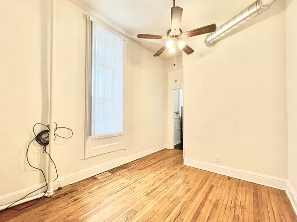 750 N Ada St APT A5, Chicago, IL 60642